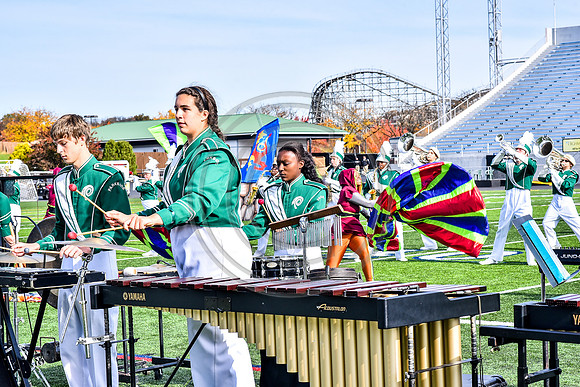 Parkside_161106_Hershey-2531