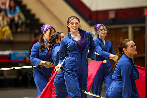 Wissahickon Guard_260418_Bethlehem-JB04818