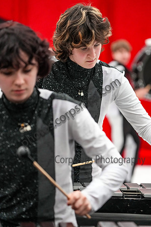Lake Lehman Drumline_240502_Wildwood-CM03879