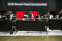 Lake Lehman Drumline_240502_Wildwood-CM03868
