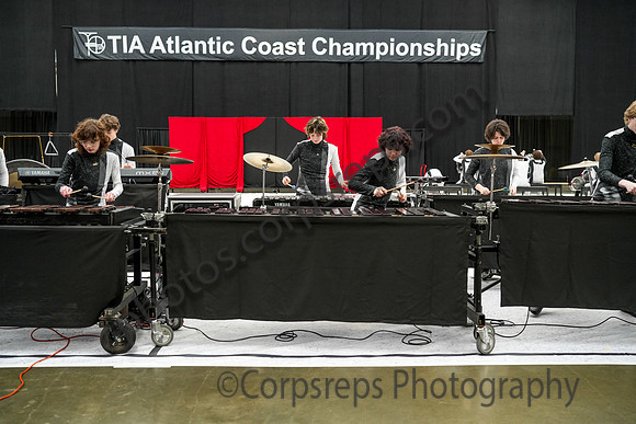 Lake Lehman Drumline_240502_Wildwood-CM03868