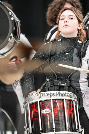Lake Lehman Drumline_240502_Wildwood-CM03883