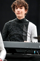 Lake Lehman Drumline_240502_Wildwood-CM03886