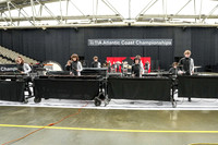 Lake Lehman Drumline_240502_Wildwood-CM03875