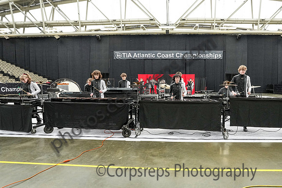 Lake Lehman Drumline_240502_Wildwood-CM03875