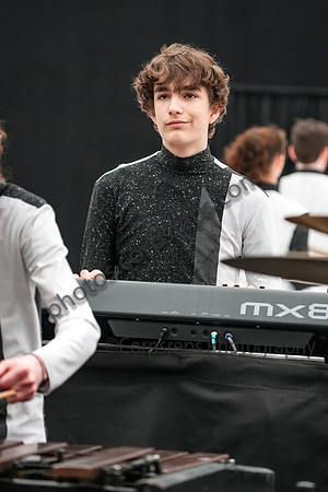 Lake Lehman Drumline_240502_Wildwood-CM03909