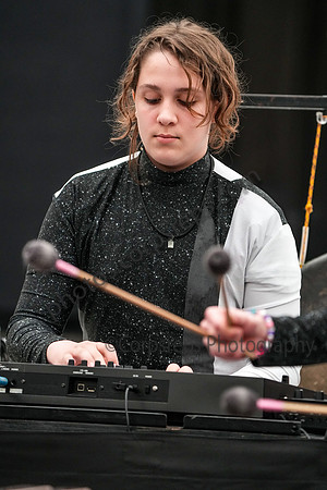 Lake Lehman Drumline_240502_Wildwood-CM03910