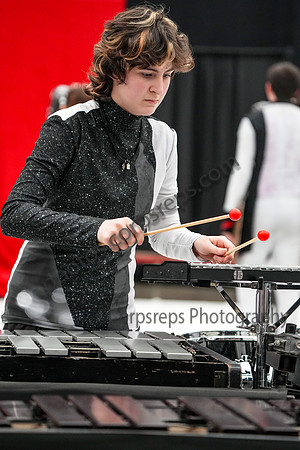 Lake Lehman Drumline_240502_Wildwood-CM03892