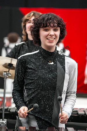 Lake Lehman Drumline_240502_Wildwood-CM03916
