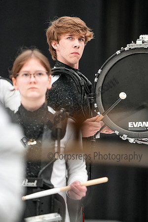 Lake Lehman Drumline_240502_Wildwood-CM03884