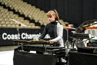 Lake Lehman Drumline_240502_Wildwood-CM03866