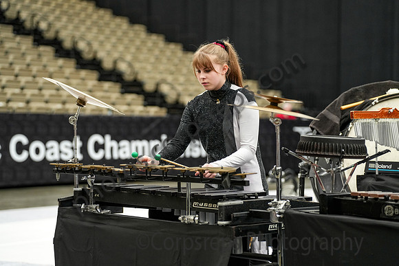 Lake Lehman Drumline_240502_Wildwood-CM03866