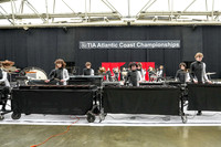 Lake Lehman Drumline_240502_Wildwood-CM03874