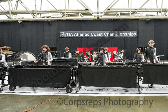 Lake Lehman Drumline_240502_Wildwood-CM03874