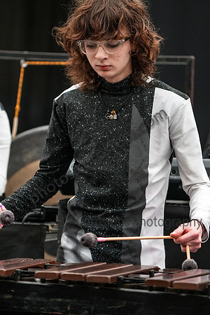 Lake Lehman Drumline_240502_Wildwood-CM03887