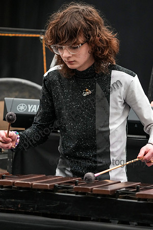 Lake Lehman Drumline_240502_Wildwood-CM03911