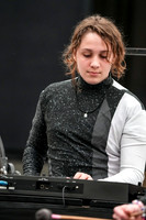 Lake Lehman Drumline_240502_Wildwood-CM03888