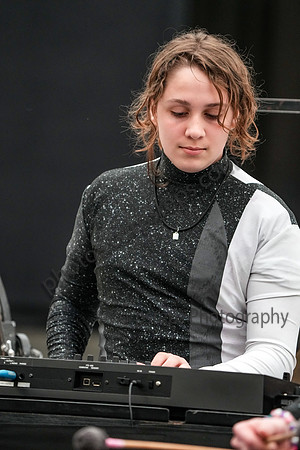 Lake Lehman Drumline_240502_Wildwood-CM03888