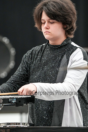 Lake Lehman Drumline_240502_Wildwood-CM03917
