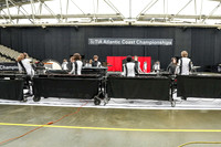 Lake Lehman Drumline_240502_Wildwood-CM03870