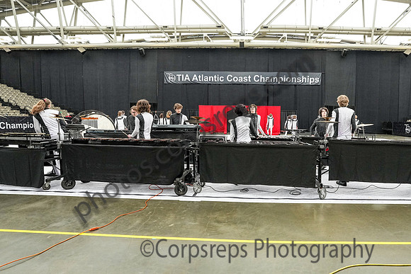 Lake Lehman Drumline_240502_Wildwood-CM03870
