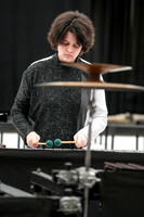 Lake Lehman Drumline_240502_Wildwood-CM03893
