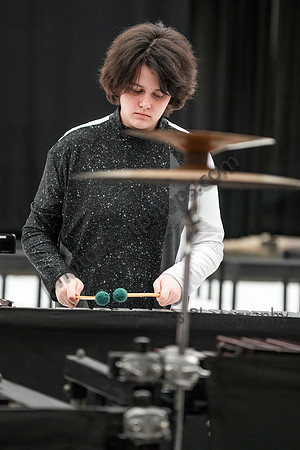 Lake Lehman Drumline_240502_Wildwood-CM03893