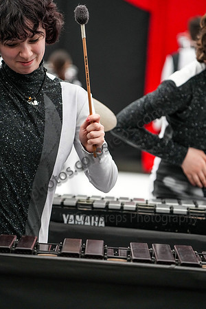 Lake Lehman Drumline_240502_Wildwood-CM03891