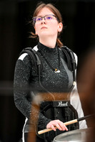 Lake Lehman Drumline_240502_Wildwood-CM03899