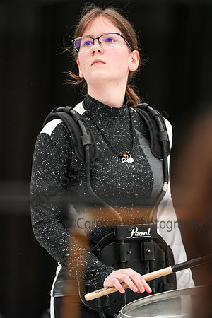 Lake Lehman Drumline_240502_Wildwood-CM03899