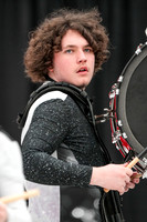 Lake Lehman Drumline_240502_Wildwood-CM03881