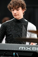 Lake Lehman Drumline_240502_Wildwood-CM03900