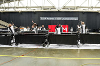 Lake Lehman Drumline