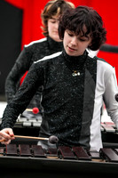 Lake Lehman Drumline_240502_Wildwood-CM03885