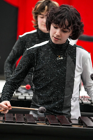 Lake Lehman Drumline_240502_Wildwood-CM03885