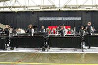 Lake Lehman Drumline_240502_Wildwood-CM03873