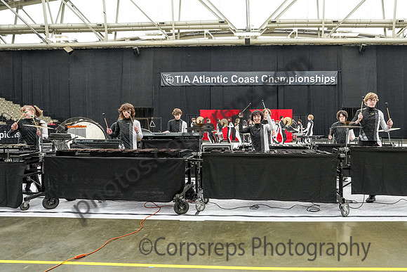 Lake Lehman Drumline_240502_Wildwood-CM03873
