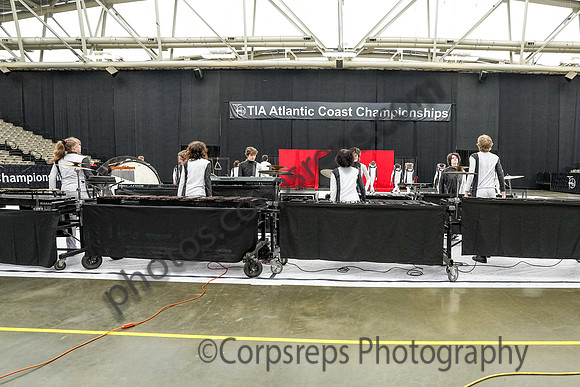 Lake Lehman Drumline_240502_Wildwood-CM03871