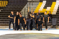 West Orange Guard_250118_West Milford HS-JB00019