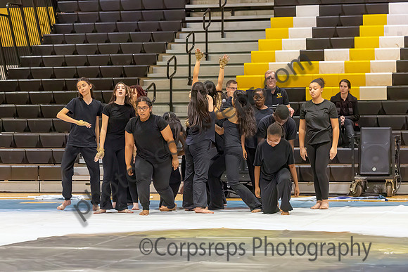 West Orange Guard_250118_West Milford HS-JB00019