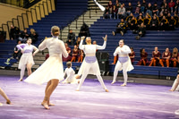 Downingtown West Guard_240224_WGI Philadelphia Finals-00395