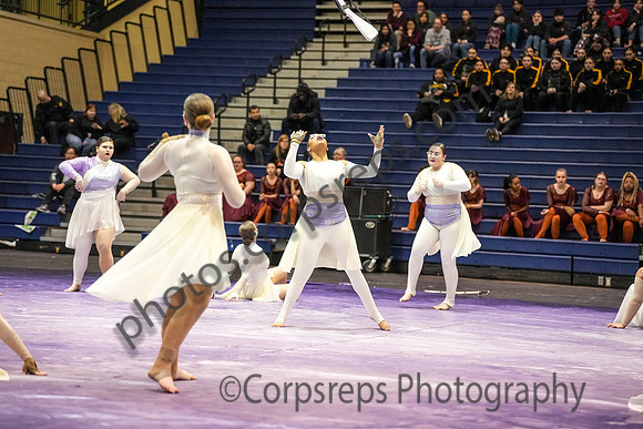 Downingtown West Guard_240224_WGI Philadelphia Finals-00395