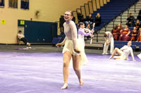 Downingtown West Guard_240224_WGI Philadelphia Finals-00399