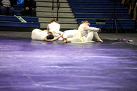 Downingtown West Guard