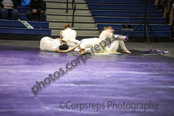 Downingtown West Guard_240224_WGI Philadelphia Finals-00383