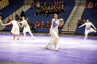 Downingtown West Guard_240224_WGI Philadelphia Finals-00392