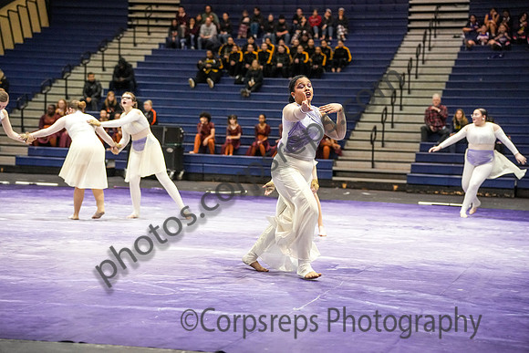 Downingtown West Guard_240224_WGI Philadelphia Finals-00392