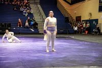 Downingtown West Guard_240224_WGI Philadelphia Finals-00402