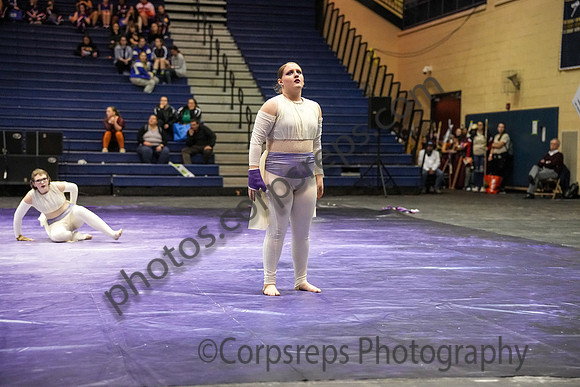 Downingtown West Guard_240224_WGI Philadelphia Finals-00402