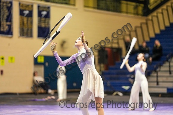 Downingtown West Guard_240224_WGI Philadelphia Finals-00404